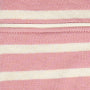 Rose Stripe