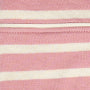  Rose Stripe