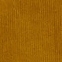 Saddle Corduroy