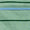 Sage Fine Stripe