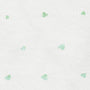 Seafoam Hearts