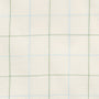 Seafoam Plaid