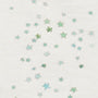 Seafoam Star