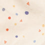Signature Dot