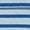 Sky Blue Stripe