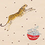 Snack Attack
