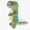 T-Rex