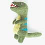 T-Rex