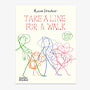 Take a Line for a Walk