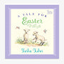 Tale for Easter