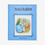 The Complete Tales of Peter Rabbit