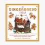 The Gingerbread Book
