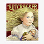 The Nutcracker
