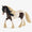Tinker Stallion