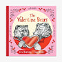 Valentine Bears