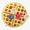 Waffle Wonderland