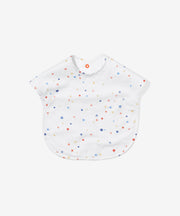Baby Basics Bundle, Signature Dot