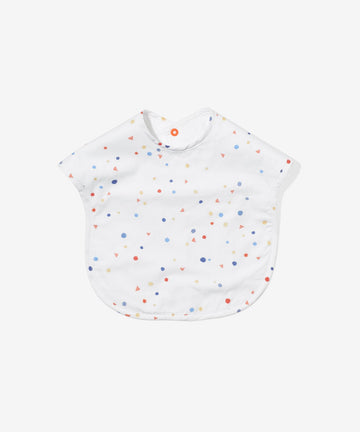 Baby Basics Bundle, Signature Dot
