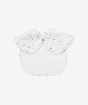 Baby Basics Bundle, Signature Dot