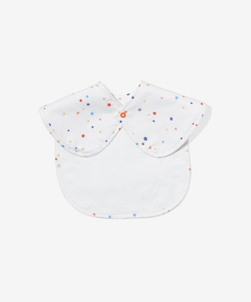 Baby Basics Bundle, Signature Dot