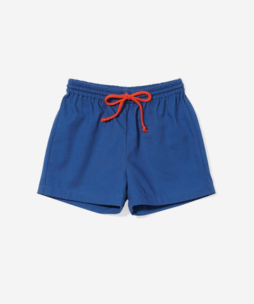 Preview of customized product