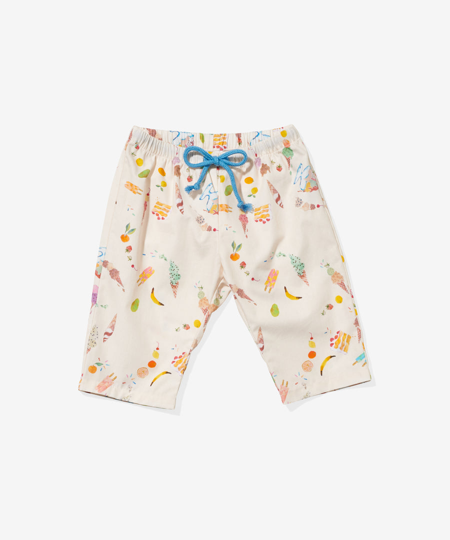 The Perfect Baby Girl Pant and Baby Boy Pant | Oso and Me – Oso & Me