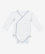 Baby Basics Bundle, Signature Dot