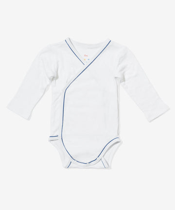 Baby Basics Bundle, Signature Dot