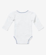 Baby Basics Bundle, Signature Dot