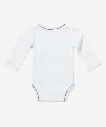Baby Basics Bundle, Signature Dot