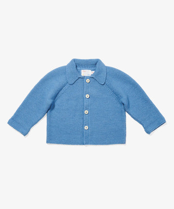 Sweater Set Bundle, Blue