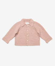Sweater Set Bundle, Pink