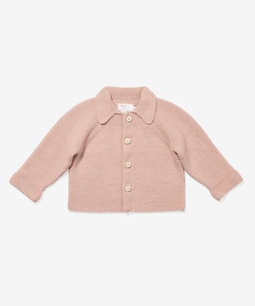 Sweater Set Bundle, Pink