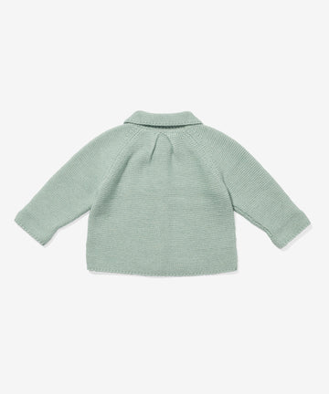 Sweater Set Bundle, Seafoam