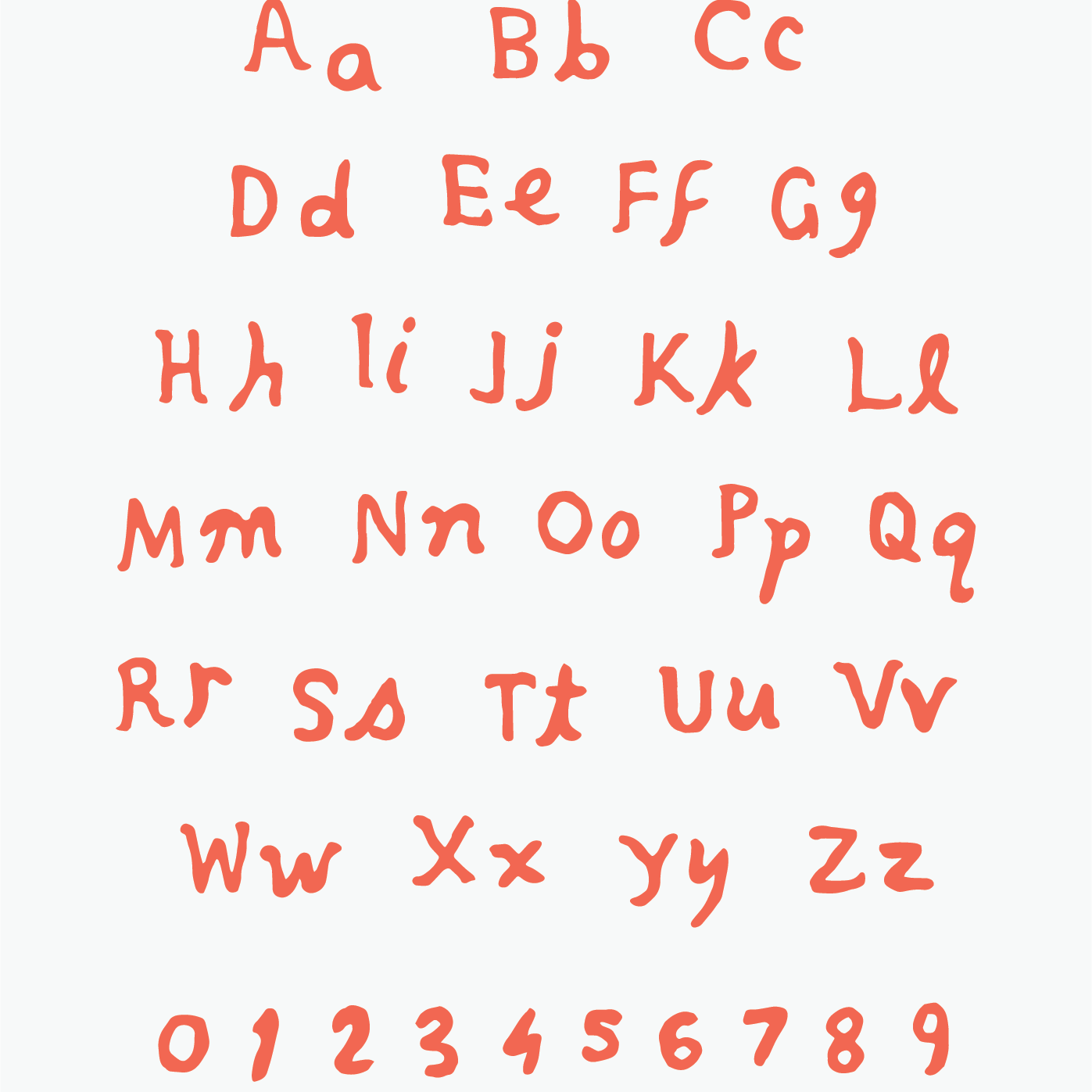 Monogram